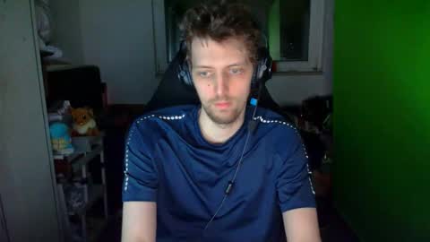 barca200 online show from 02/07/25, 09:26