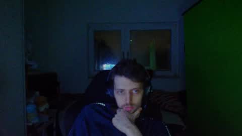 barca200 online show from 02/14/25, 06:51