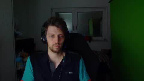 barca200 online show from 02/15/25, 10:21