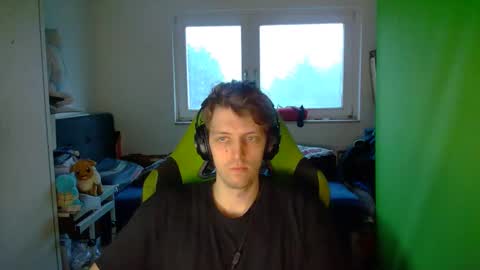 barca200 online show from 02/25/25, 06:25