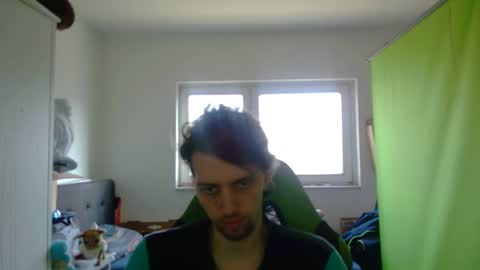 barca200 online show from 03/09/25, 11:47