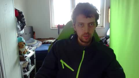 barca200 online show from 10/10/25, 07:51