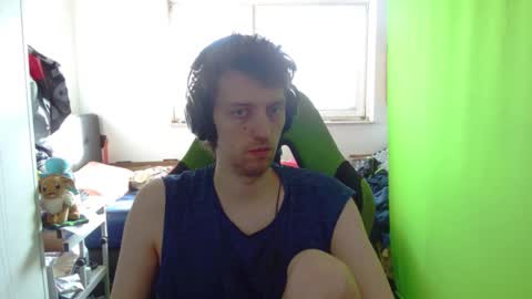 barca200 online show from 10/25/25, 08:22