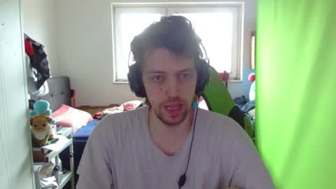 barca200 online show from 11/09/25, 09:18