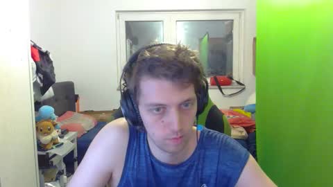 barca200 online show from 11/17/25, 04:13