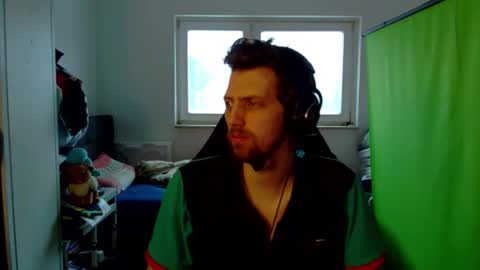 barca200 online show from 02/14/26, 08:00