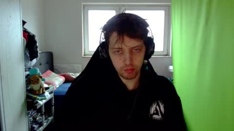 barca200 online show from 02/22/26, 07:40