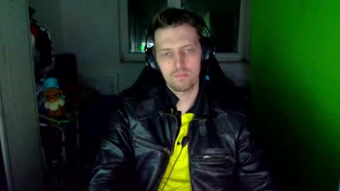 barca200 online show from 02/28/26, 06:53