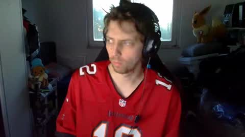 barca200 online show from 03/03/26, 05:24