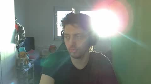 barca200 online show from 03/05/26, 06:20