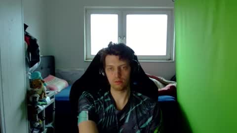 barca200 online show from 03/20/26, 05:56