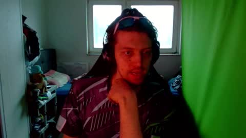 barca200 online show from 03/26/26, 05:13