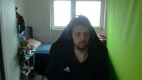 barca200 online show from 04/19/26, 05:07