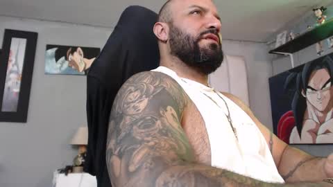 Snapshot of bardockroy_ chatting on 06/07/26, 01:43 bardock online show from 06/07/26, 01:43