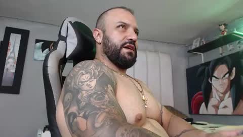 Snapshot of bardockroy_ chatting on 07/05/26, 01:56 bardock online show from 07/05/26, 01:56