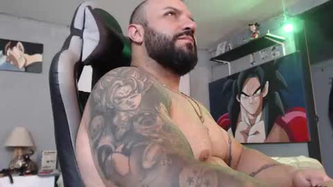 Snapshot of bardockroy_ chatting on 07/08/26, 01:10 bardock online show from 07/08/26, 01:10