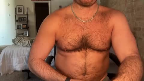 Snapshot of barebackheat chatting on 01/29/25, 03:58 Barebackheat online show from 01/29/25, 03:58