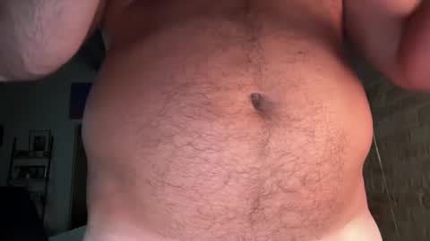 Snapshot of barebackheat chatting on 09/13/25, 03:06 Barebackheat online show from 09/13/25, 03:06