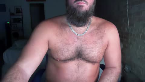 Snapshot of barebackheat chatting on 09/27/25, 05:34 Barebackheat online show from 09/27/25, 05:34