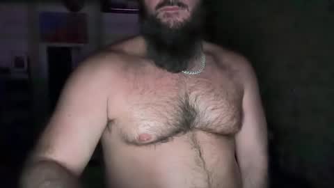 Snapshot of barebackheat chatting on 11/27/25, 06:59 Barebackheat online show from 11/27/25, 06:59