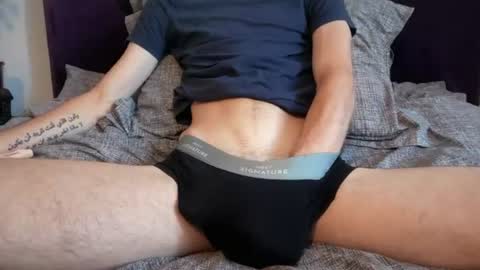 Snapshot of barebackraw chatting on 07/12/26, 11:34 Clbcc2000 online show from 07/12/26, 11:34