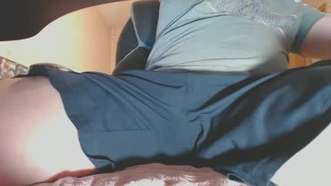 BareBalls25 online show from 09/30/25, 02:33