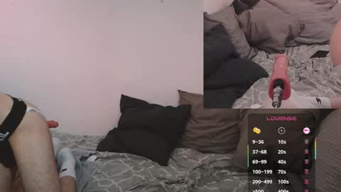 Snapshot of barebastian chatting on 04/24/26, 11:34 BareBastian online show from 04/24/26, 11:34