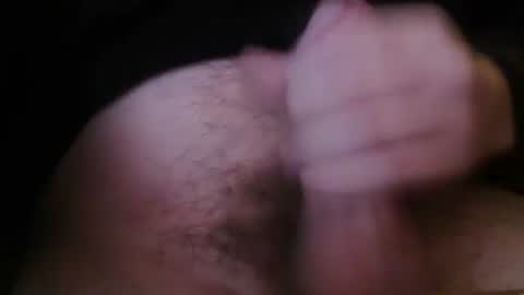 Snapshot of bareforbear chatting on 11/27/25, 09:00 Bare4Bear online show from 11/27/25, 09:00