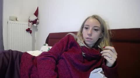 Lena online show from 12/29/24, 08:11