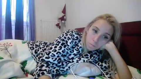 Lena online show from 01/07/25, 10:22