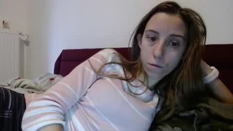 Lena online show from 01/16/26, 10:41