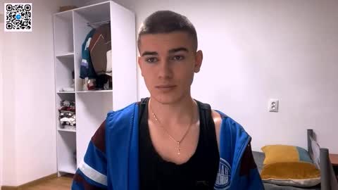 Eric online show from 12/18/25, 07:31