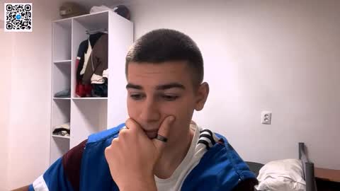 Eric online show from 02/02/26, 08:51