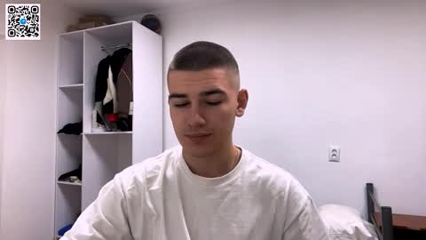 Eric online show from 02/13/26, 09:33