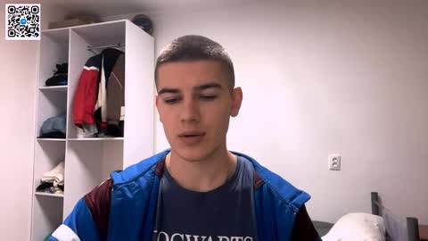 Eric online show from 02/24/26, 09:13