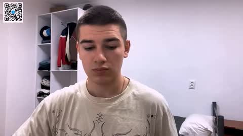 Eric online show from 03/03/26, 09:10