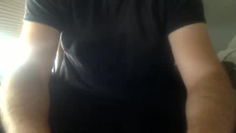 Snapshot of baretwinky chatting on 09/08/25, 07:02 baretwinky online show from 09/08/25, 07:02