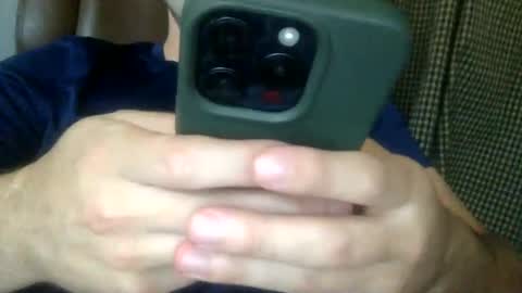 Snapshot of baretwinky chatting on 09/18/25, 07:16 baretwinky online show from 09/18/25, 07:16