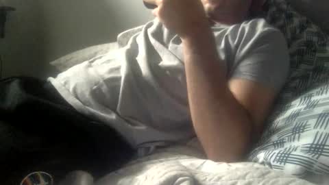 Snapshot of baretwinky chatting on 10/07/25, 08:39 baretwinky online show from 10/07/25, 08:39