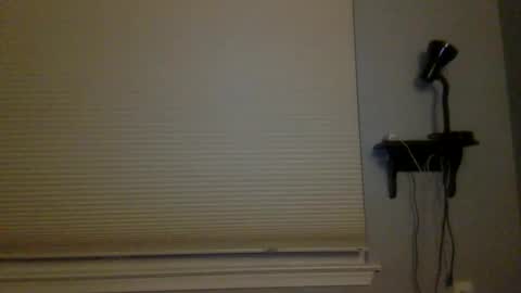 Snapshot of baretwinky chatting on 11/10/25, 10:09 baretwinky online show from 11/10/25, 10:09