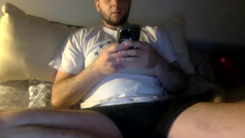 baretwinky online show from 02/20/26, 05:37
