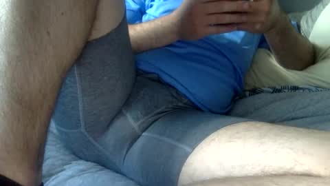 baretwinky online show from 06/02/26, 04:31