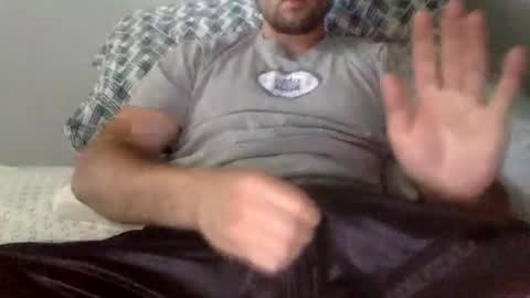 baretwinky online show from 07/04/26, 06:58