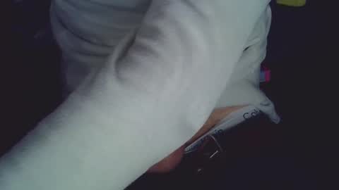 Snapshot of barington86 chatting on 02/04/26, 12:05 barington86 online show from 02/04/26, 12:05