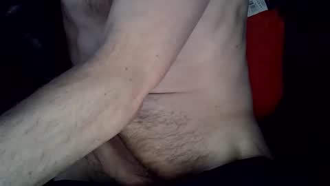 Snapshot of barington86 chatting on 03/10/26, 08:41 barington86 online show from 03/10/26, 08:41