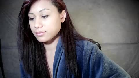 chicka online show from 12/09/24, 02:56