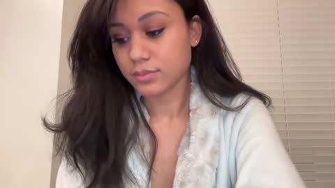 chicka online show from 02/14/25, 01:13