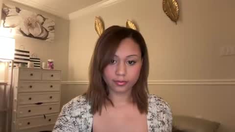 chicka online show from 07/08/26, 03:44