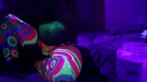 nevametafreaklikemeb4 online show from 11/11/25, 07:30