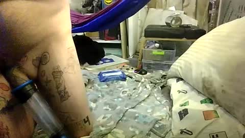 nevametafreaklikemeb4 online show from 02/11/26, 03:17